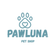 Pawluna - Home